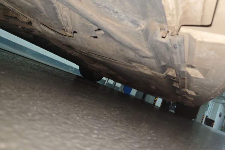 Used Audi A5 2017 Sportback 40 TFSI Fashion Model
