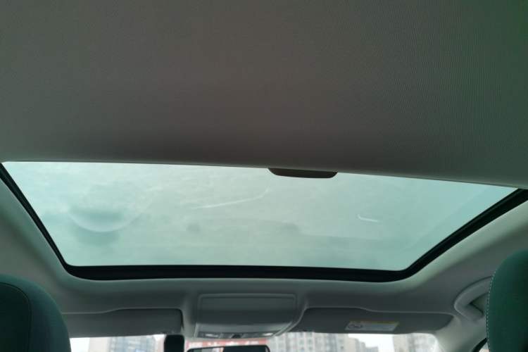 Used Volkswagen Lamando 2021 230TSI DSG Fashion Edition
