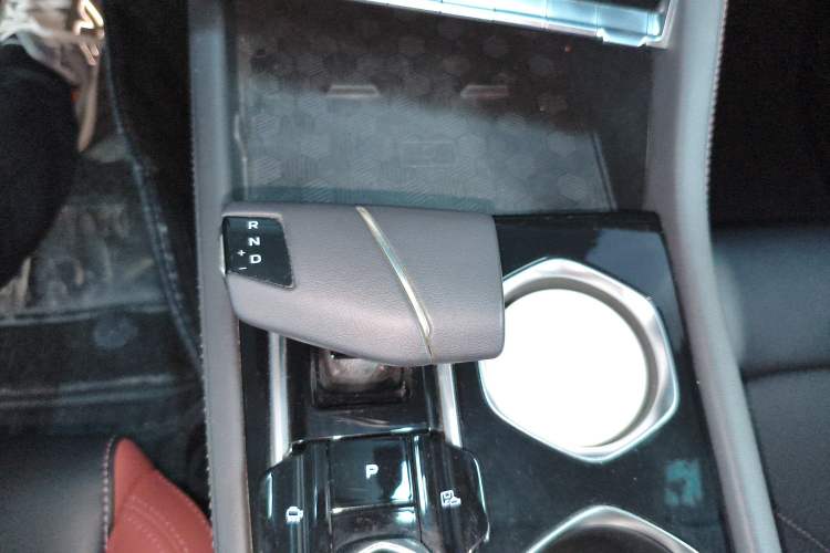 Used Changan Eado 2022 PLUS Blue Whale NE 1.4T GDI DCT Flagship Edition
