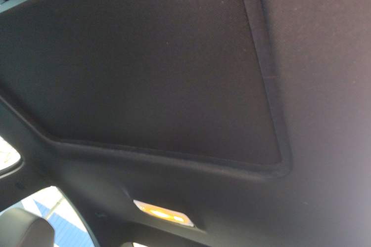 Used BMW 4 Series 2017 425i M Sport Package