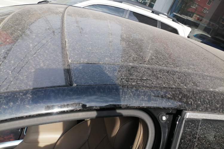 Used Mercedes-Benz R-Class 2011 R 300 L Luxury Model