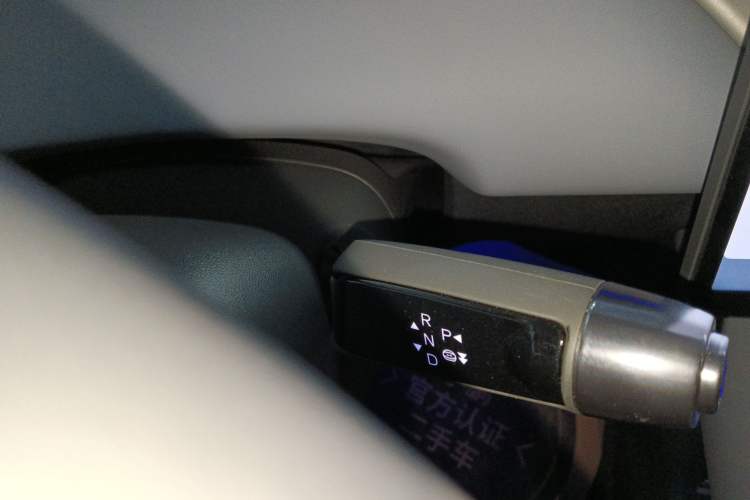 Used XPeng G7 2025 702 Max
