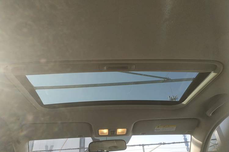 Used Kia Pegas 2020 Revised Version 1.4L Automatic Comfortable with Sunroof
