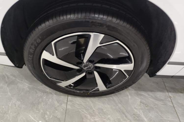 Used BYD Sealion 06 New Energy 2025 Model EV 605 Navigation Pro Edition