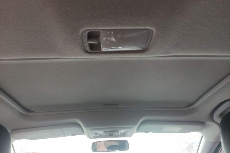 Used Nissan Sylphy 2019 Classic 1.6XL CVT Luxury Edition
