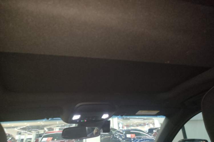 Used Cadillac CT5 2023 28T Prestige Model
