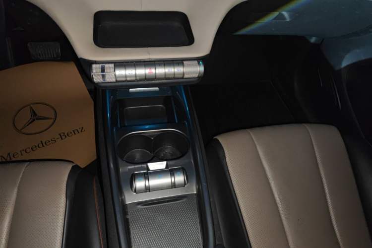 Used BYD Dolphin 2023 420 km Free Version
