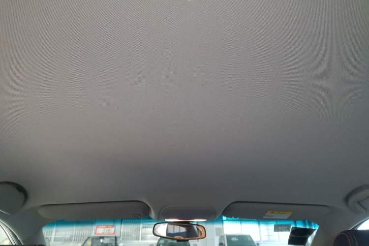 Used Buick GT 2017 15N Manual Entry-Level Trim
