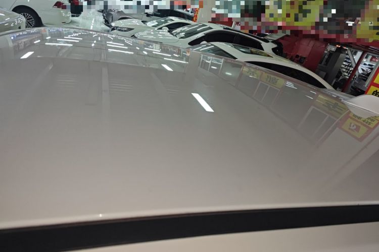 Used Wuling Hongguang MINIEV 2021 Macaron Premium Model – Lithium Iron Phosphate