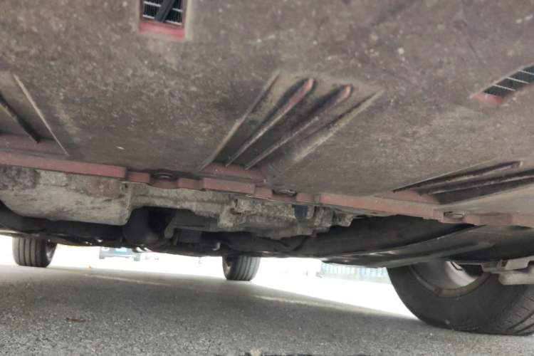 Used Chevrolet Malibu 2012 2.4L Automatic Luxury Edition