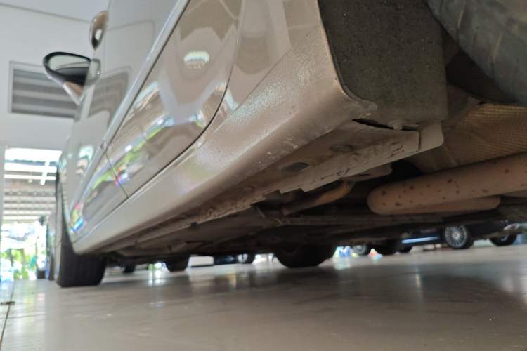 Used Buick LaCrosse 2016 20T Elite Edition
