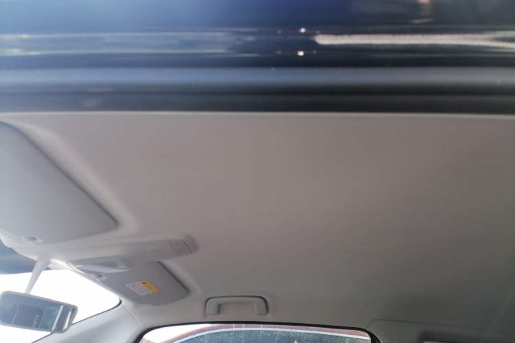 Used Baojun KiWi EV 2022 Designer Lite Edition Ternary Lithium