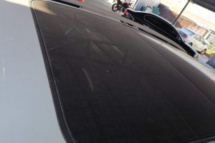 Used Haval H2 2018 Chuanxiang Edition Red Badge 1.5T Manual Two-Wheel Drive Fashionable Model