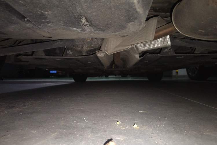 Used  MINI 2011 1.6L COOPER Fun
