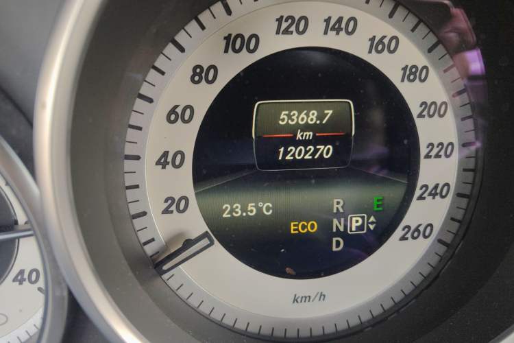 Used Mercedes-Benz E-Class 2015 E 320 L Sport 4MATIC