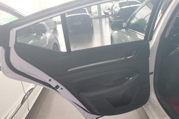 Used Nissan Teana 2022 2.0L XL-TLS Enjoyment Edition
