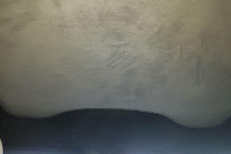 Used Nio EC6 2023 75 kWh