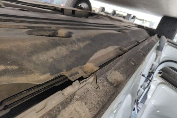 Used Land Rover Range Rover Evoque 2020 249 PS R-DYNAMIC S Sport Edition
