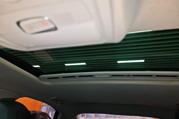 Used Audi A4L 2013 35 TFSI Automatic Standard Model