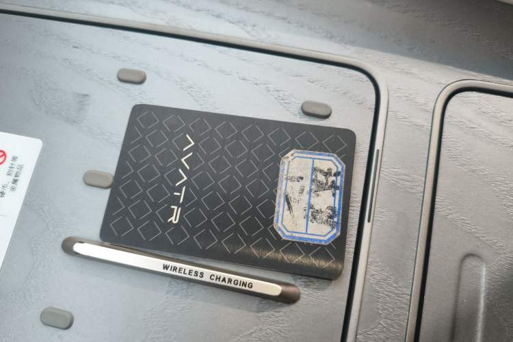 Used  12 2023 650 Three-Laser Four-Wheel Drive Performance Edition