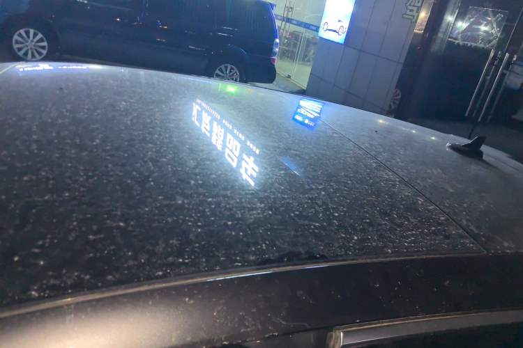 Used Audi A3 2024 Sportback 35 TFSI Fashionable Sports Model
