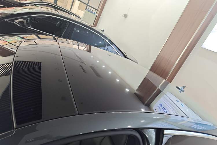 Used Audi A6L 2020 40 TFSI Luxury Dynamic Model
