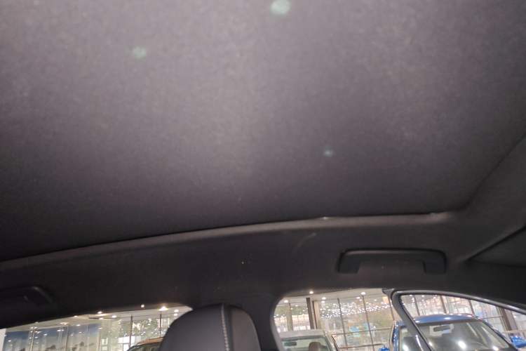 Used Volkswagen ID.4 CROZZ 2024 Pure Edition Limited Edition