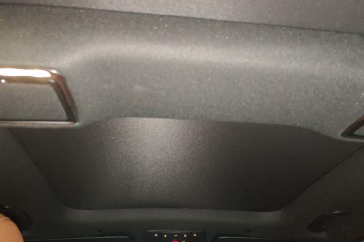 Used Mercedes-Benz GLC 2020 GLC 260 L 4MATIC Dynamic Model