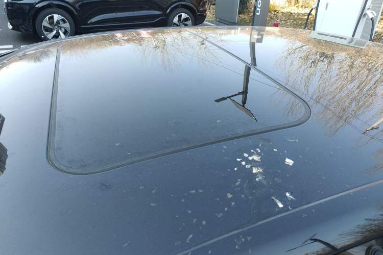 Used Volkswagen Magotan 2015 1.8TSI Advanced Model