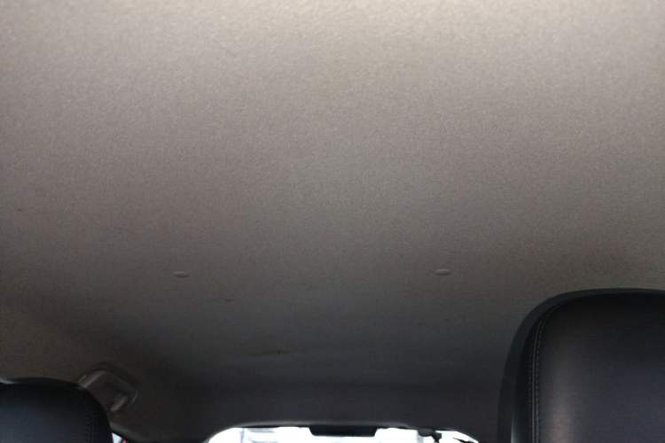 Used Toyota YARiS L Zhi Xuan 2016 Revised 1.5E CVT Charming Edition
