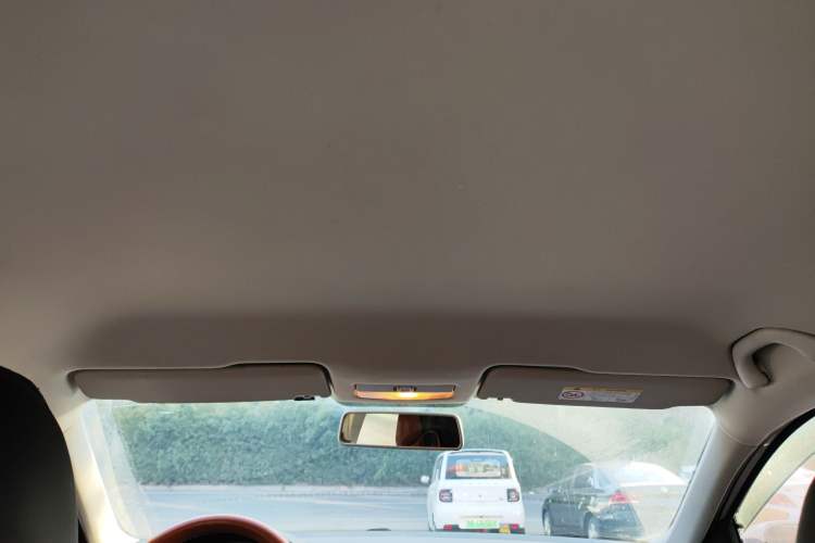 Used Skoda Rapid Spaceback 2019 1.5L Automatic Standard Edition