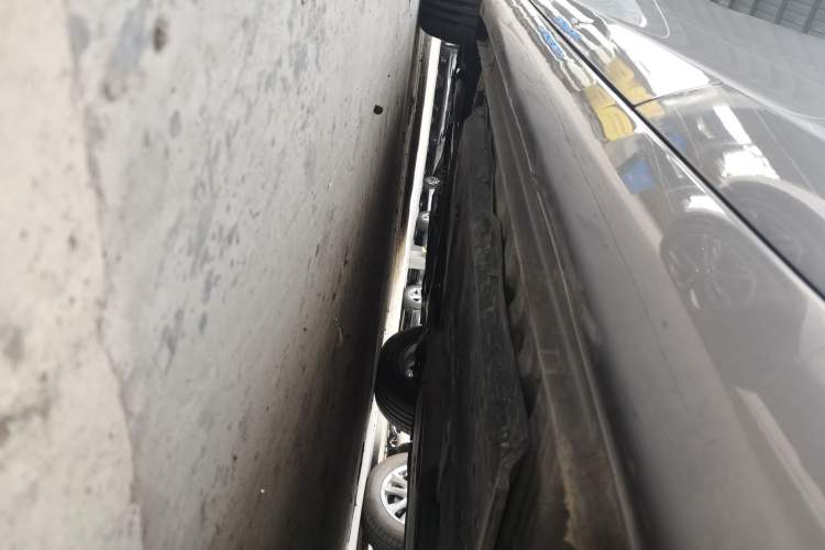 Used Changan Eado 2021 PLUS Blue Whale NE 1.4T GDI DCT Prestige Model