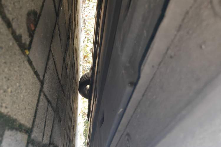 Used Kia K4 2019 1.8L Automatic GLS
