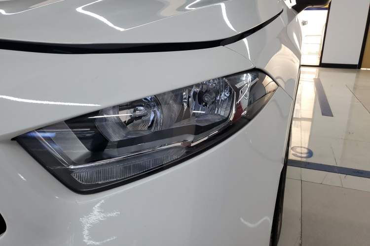 Used Mercedes-Benz A-Class 2022 A 180 L Sport Sedan
