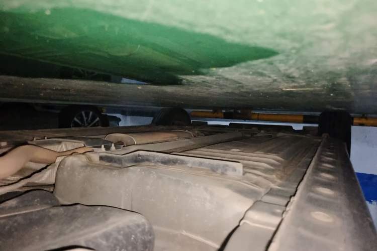 Used Nissan Sylphy 2019 Classic 1.6XL CVT Luxury Edition
