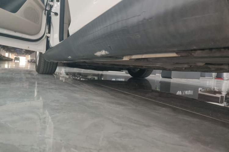 Used Ford Focus 2017 Sedan 1.6L Automatic Comfort Plus SmartDrive Edition
