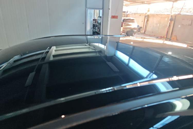 Used Wuling Bingo 2023 410 km Lingxi Deluxe Edition