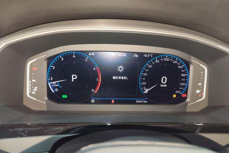 Used Volkswagen FAW-Volkswagen CC 2021 380TSI Striking Edition
