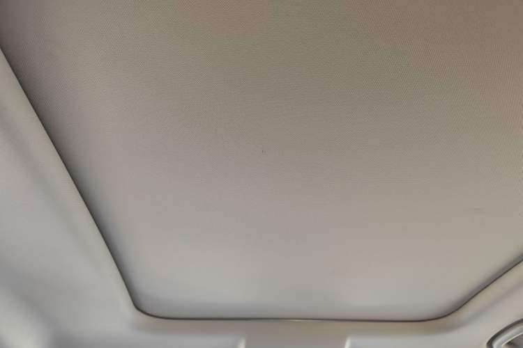 Used Changan Eado 2022 PLUS Blue Whale NE 1.4T GDI DCT Flagship Edition