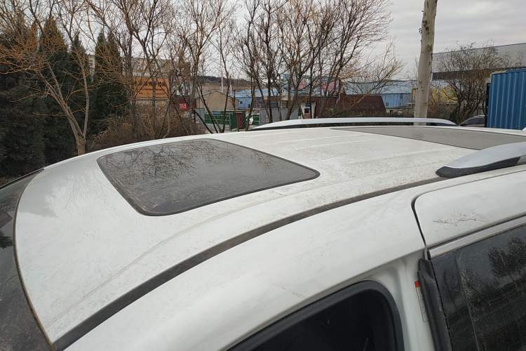 Used Toyota Granvia 2024 2.5L Hybrid Luxury Edition