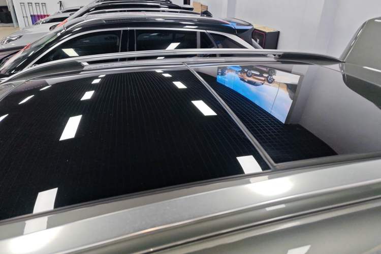 Used Lynk & Co 01 2021 2.0TD Two-Wheel-Drive Pro Trim
