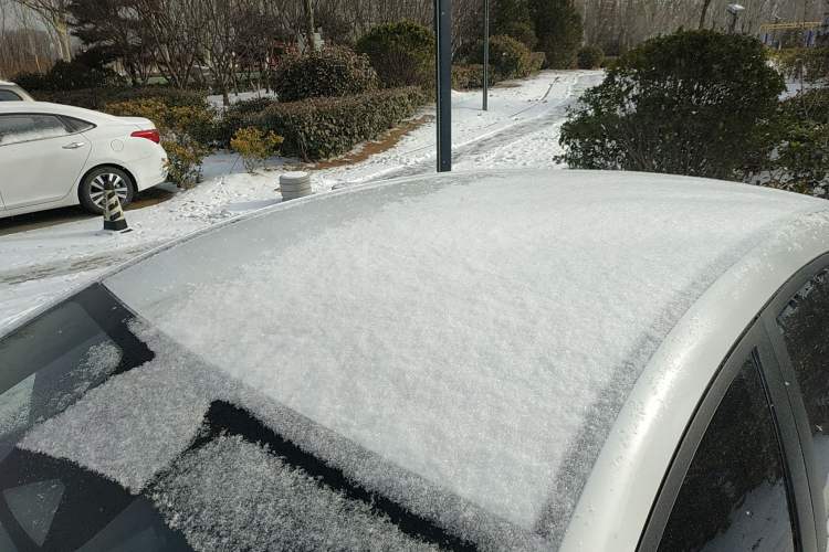 Used Geometry M6 2022 450 New Smart Type
