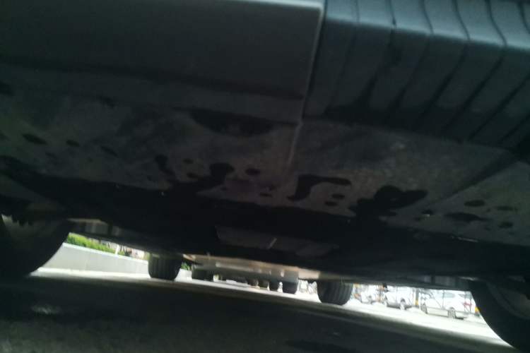 Used AION S Plus 2022 70 Intelligent Driving Edition
