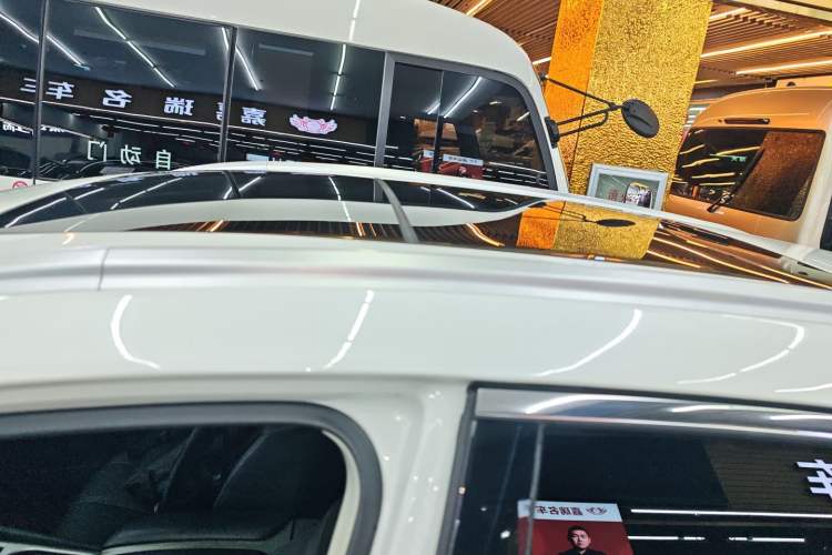 Used Nissan Murano 2021 2.5L XL Two-Wheel Drive Smart Connect Luxury Edition