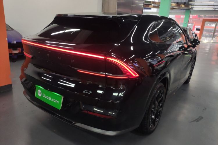 TDK.VehicleDetails.img