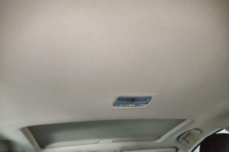 Used Haval H6 2017 Red-Label Sport Edition 1.5T Manual Two-Wheel Drive Elite Model