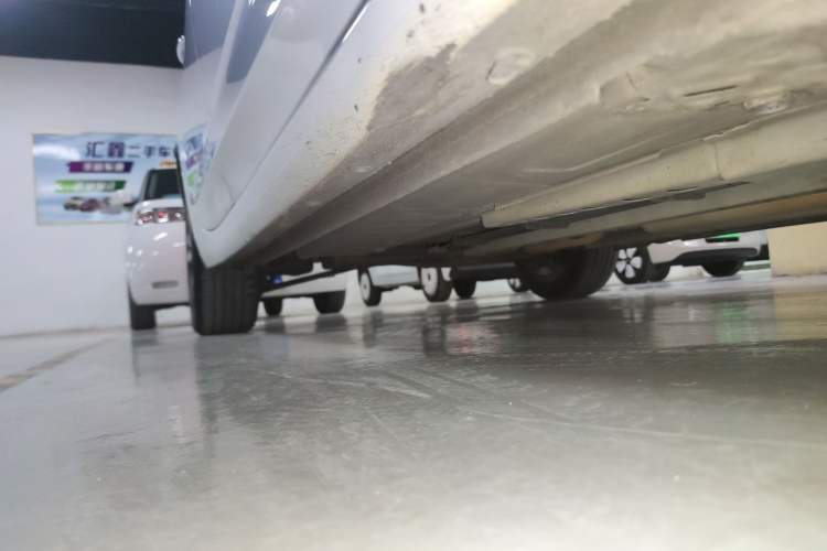 Used Buick Verano 2020 20T CVT Leading Edition
