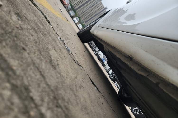 Used Buick Regal 2015 1.6T Elite Tech Model
