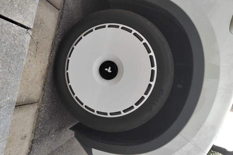 Used firefly firefly 2025 Illuminated Edition