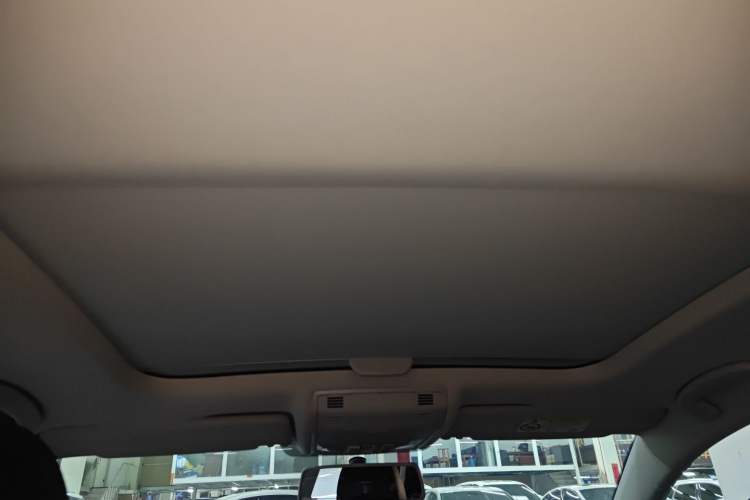 Used Volkswagen Golf 2018 230TSI Automatic Comfort Model
